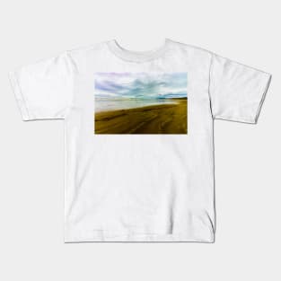 The West Coast Kids T-Shirt